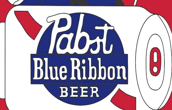 Pabst Blue Ribbon Art Can Contest is Back with More $$