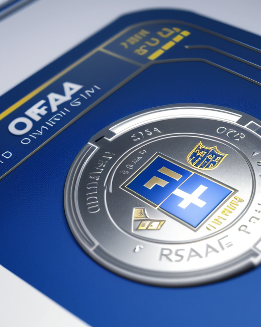 How to Buy FIFA Coins: A Comprehensive Guide, Safety Tips, and Best Practices